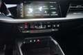Audi A3 Sportback 30 TFSI Business edition | Adaptieve cru Zwart - thumbnail 20