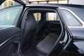 Audi A3 Sportback 30 TFSI Business edition | Adaptieve cru Zwart - thumbnail 5