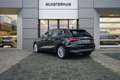 Audi A3 Sportback 30 TFSI Business edition | Adaptieve cru Zwart - thumbnail 13