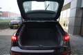 Audi A3 Sportback 30 TFSI Business edition | Adaptieve cru Zwart - thumbnail 22