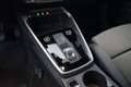 Audi A3 Sportback 30 TFSI Business edition | Adaptieve cru Zwart - thumbnail 21