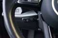 Audi A3 Sportback 30 TFSI Business edition | Adaptieve cru Zwart - thumbnail 17