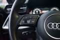 Audi A3 Sportback 30 TFSI Business edition | Adaptieve cru Zwart - thumbnail 16