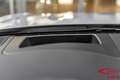 Porsche Cayenne Turbo GT Grau - thumbnail 28