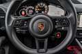 Porsche Cayenne Turbo GT Grau - thumbnail 21