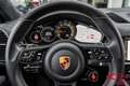 Porsche Cayenne Turbo GT Gris - thumbnail 20