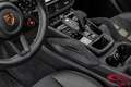 Porsche Cayenne Turbo GT Grijs - thumbnail 19