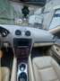 Mercedes-Benz 350 - thumbnail 3
