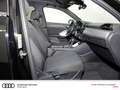 Audi Q3 35 TFSI NaviPLus 18 LED Rückfahrkamera Schwarz - thumbnail 9