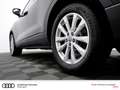 Audi Q3 35 TFSI NaviPLus 18 LED Rückfahrkamera Schwarz - thumbnail 7