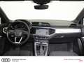 Audi Q3 35 TFSI NaviPLus 18 LED Rückfahrkamera Schwarz - thumbnail 13