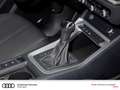 Audi Q3 35 TFSI NaviPLus 18 LED Rückfahrkamera Schwarz - thumbnail 11