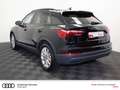Audi Q3 35 TFSI NaviPLus 18 LED Rückfahrkamera Schwarz - thumbnail 6