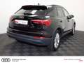 Audi Q3 35 TFSI NaviPLus 18 LED Rückfahrkamera Schwarz - thumbnail 5