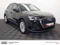 Audi Q3 35 TFSI NaviPLus 18 LED Rückfahrkamera Schwarz - thumbnail 3