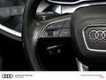 Audi Q3 35 TFSI NaviPLus 18 LED Rückfahrkamera Schwarz - thumbnail 19