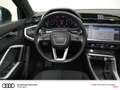 Audi Q3 35 TFSI NaviPLus 18 LED Rückfahrkamera Schwarz - thumbnail 15