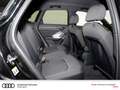 Audi Q3 35 TFSI NaviPLus 18 LED Rückfahrkamera Schwarz - thumbnail 12