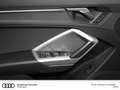 Audi Q3 35 TFSI NaviPLus 18 LED Rückfahrkamera Schwarz - thumbnail 17