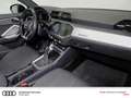 Audi Q3 35 TFSI NaviPLus 18 LED Rückfahrkamera Schwarz - thumbnail 10