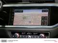 Audi Q3 35 TFSI NaviPLus 18 LED Rückfahrkamera Schwarz - thumbnail 14