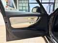 BMW 316 316d Autocarro Gris - thumbnail 11