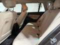 BMW 316 316d Autocarro Gris - thumbnail 13