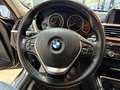 BMW 316 316d Autocarro Gris - thumbnail 12