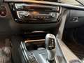 BMW 316 316d Autocarro Gris - thumbnail 9