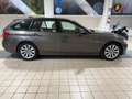 BMW 316 316d Autocarro Gris - thumbnail 2