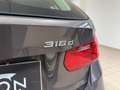 BMW 316 316d Autocarro Gris - thumbnail 7