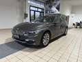 BMW 316 316d Autocarro Gris - thumbnail 6