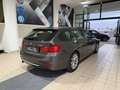 BMW 316 316d Autocarro Gris - thumbnail 3
