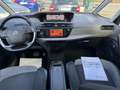 Citroen Grand C4 Picasso BLUEHDI 120CH BUSINESS S\u0026S EAT6 BOITE AUTOMATIQUE Grijs - thumbnail 9