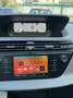 Citroen Grand C4 Picasso BLUEHDI 120CH BUSINESS S\u0026S EAT6 BOITE AUTOMATIQUE Grijs - thumbnail 14