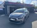 Citroen Grand C4 Picasso BLUEHDI 120CH BUSINESS S\u0026S EAT6 BOITE AUTOMATIQUE Grijs - thumbnail 1