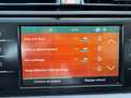 Citroen Grand C4 Picasso BLUEHDI 120CH BUSINESS S\u0026S EAT6 BOITE AUTOMATIQUE Grijs - thumbnail 19