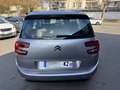 Citroen Grand C4 Picasso BLUEHDI 120CH BUSINESS S\u0026S EAT6 BOITE AUTOMATIQUE Grijs - thumbnail 5