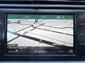 Citroen Grand C4 Picasso BLUEHDI 120CH BUSINESS S\u0026S EAT6 BOITE AUTOMATIQUE Grijs - thumbnail 18