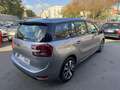 Citroen Grand C4 Picasso BLUEHDI 120CH BUSINESS S\u0026S EAT6 BOITE AUTOMATIQUE Grijs - thumbnail 3