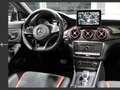 Mercedes-Benz CLA 45 AMG Shooting Brake 4Matic 7G-DCT Szürke - thumbnail 3