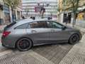 Mercedes-Benz CLA 45 AMG Shooting Brake 4Matic 7G-DCT Szary - thumbnail 2