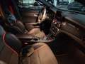 Mercedes-Benz CLA 45 AMG Shooting Brake 4Matic 7G-DCT siva - thumbnail 5