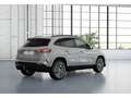 Mercedes-Benz GLA 200 #AMG #PANO #AHK #360° #MULTIBEAM #NIGHT Grau - thumbnail 4