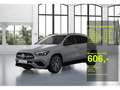 Mercedes-Benz GLA 200 #AMG #PANO #AHK #360° #MULTIBEAM #NIGHT Grau - thumbnail 1