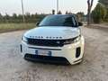 Land Rover Range Rover Evoque 2.0D I4 163 CV S Bianco - thumbnail 2