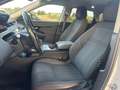 Land Rover Range Rover Evoque 2.0D I4 163 CV S Bianco - thumbnail 13