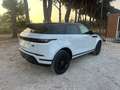 Land Rover Range Rover Evoque 2.0D I4 163 CV S Bianco - thumbnail 5