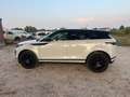 Land Rover Range Rover Evoque 2.0D I4 163 CV S Bianco - thumbnail 8