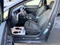 Volkswagen Golf Life 1.5 TSI 131 PS  "VIRTUAL COCKPIT,LED,ACC" Grau - thumbnail 13